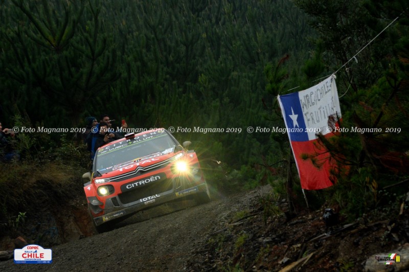6° Lappi-Ferm..JPG